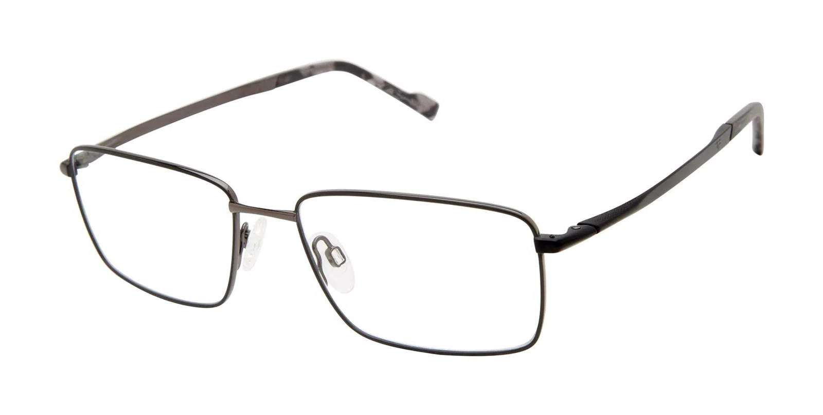 TITANflex 827064 Eyeglasses - view 2